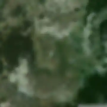 Štit, Opština Plužine