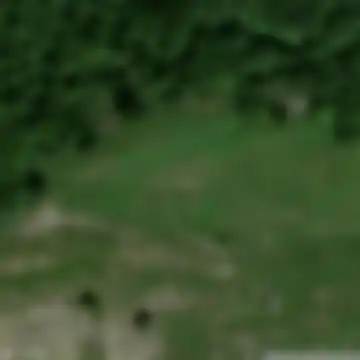 Amatrice
