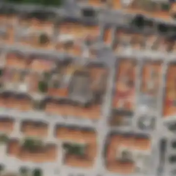 Bairro dos Pescadores, Montijo