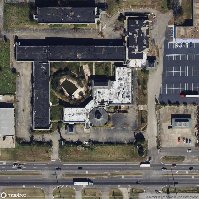 Governors Estates, Montgomery
