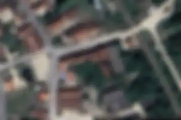 Blaise-sous-Arzillières
