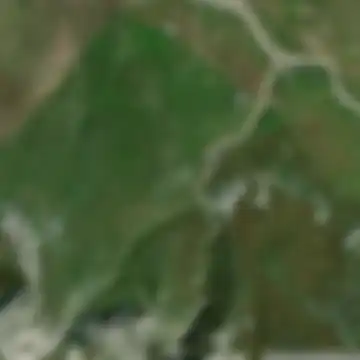 Canalino delle Masche, Roccaforte Mondovì