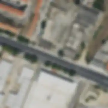 Olivais Sul, Olivais