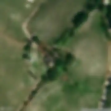 Appignano del Tronto