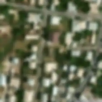 Սիլիկյան թաղամաս, Երևան