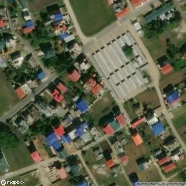 Abandoned site 27.6683,84.4274