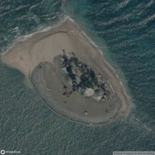 Abandoned site 20.1980,92.5379