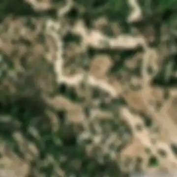 Βρέτσια, Vretsia