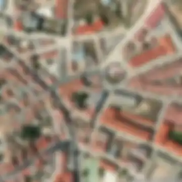 Travesía del Molar, Cigales