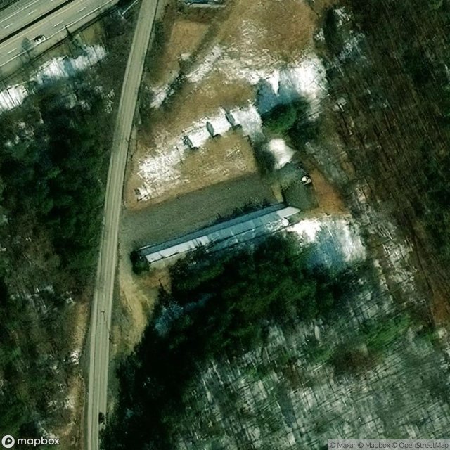 Traces of the Grid
