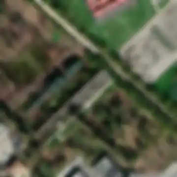 Chiesuol del Fosso