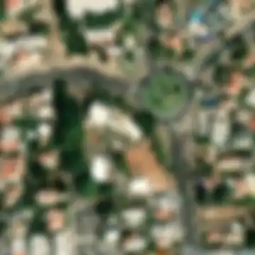 יהוד מונוסון