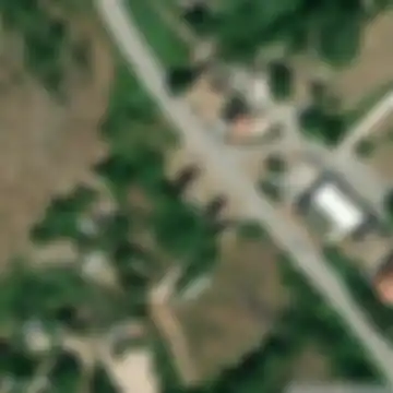 Bussi sul Tirino