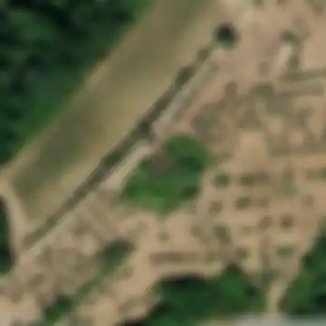 Castelnuovo Berardenga