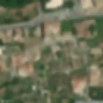Civita Castellana