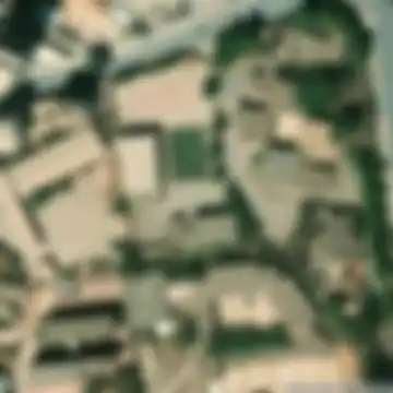Lycée Hammou Boutlelis, Oran