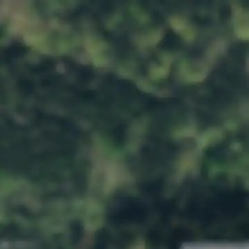 Vapenna