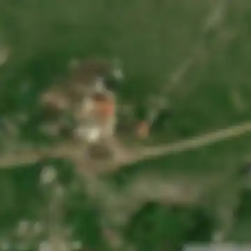 Općina Glamoč