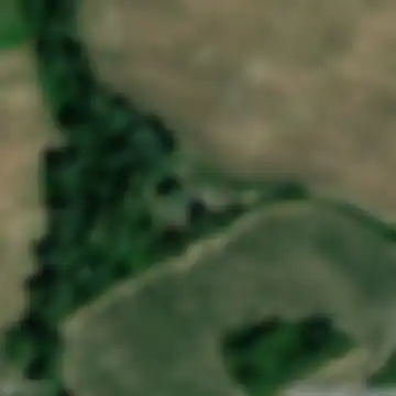 Cà de Marchi, Monghidoro
