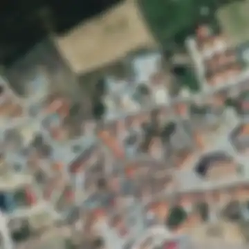 Aldearrubia