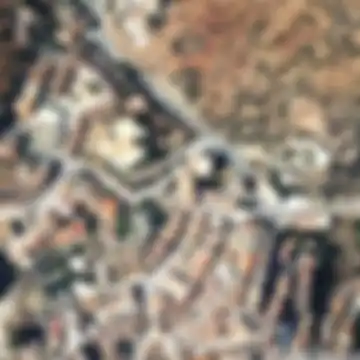 Almogía