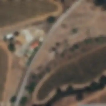Antiga Linha do Alentejo, Beja