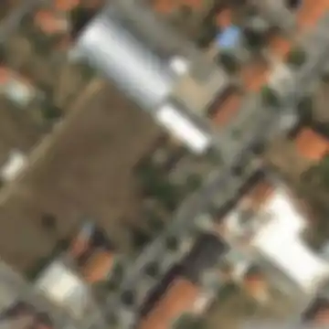 EN 18, Castelo Branco