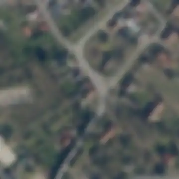 Dorfstraße, Haage
