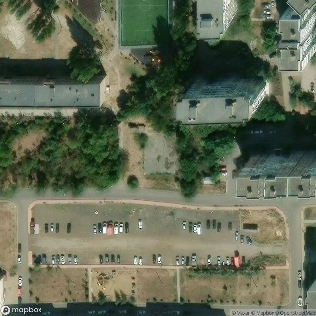 Tiraspol