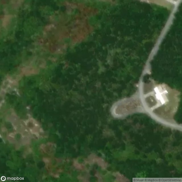 City of Freeport