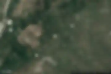 Avrieux