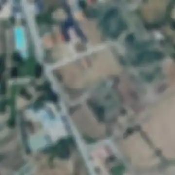 La Cañada, Piedrahíta