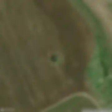 Buncăr Nr 1154 TiRF