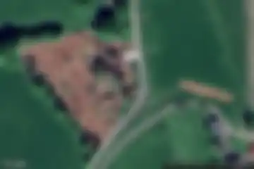 Seilhac