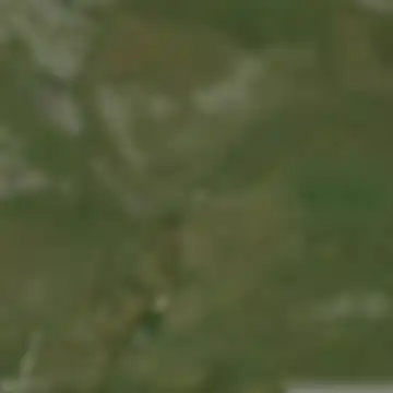 Ակունք համայնք, Կոտայքի մարզ