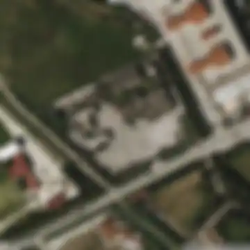 Battipaglia