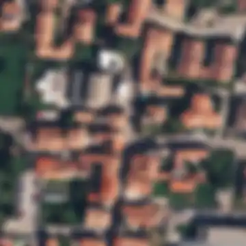 Balconi