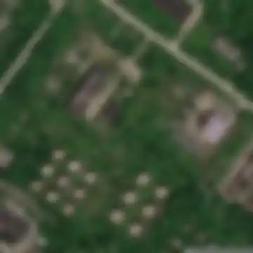 Крушовица