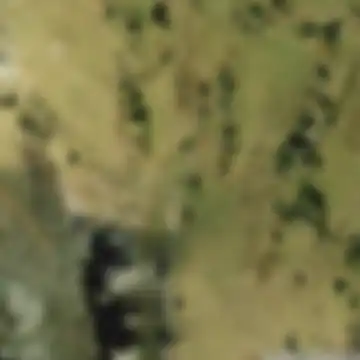 Carretera de Brieva de Cameros, Brieva de Cameros
