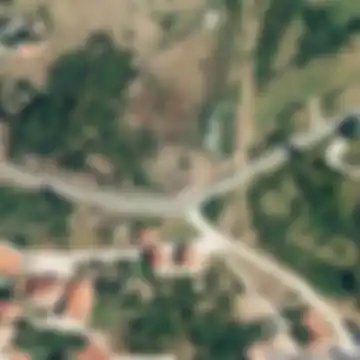Carretera de Almarza y Muro en Cameros, Muro en Cameros