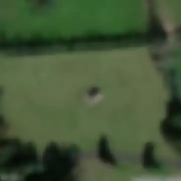 Drumroe Castle (ruins)