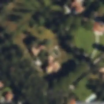 Forte dei Marmi