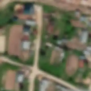 Красновишерск