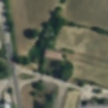 Borgonuovo