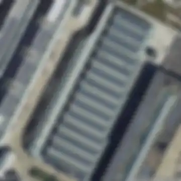 Bruxelles - Brussel