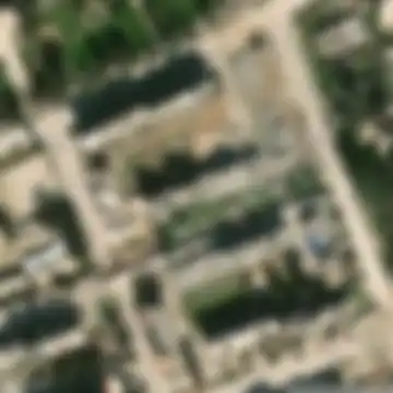 الطبقة
