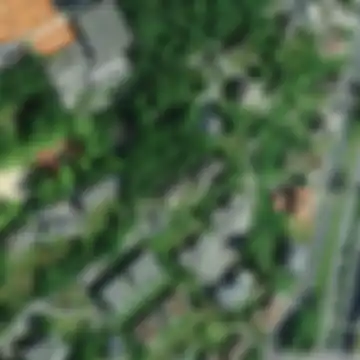 Neuchâtel
