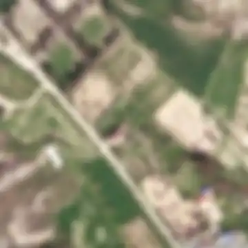 LF.37, Akıncılar