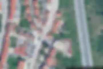Bairro do Brinca, Coimbra