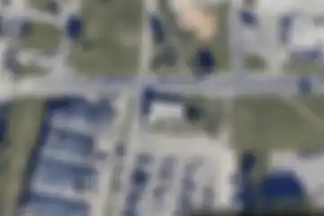 Traces Within the Grid